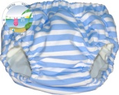 couche-piscine-garçon